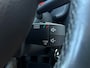 Dacia Logan MCV 0.9 TCe|Airco|Cruise|Trekhaak|El.ramen|NAP