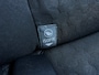 Dacia Logan MCV 0.9 TCe|Airco|Cruise|Trekhaak|El.ramen|NAP