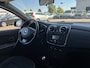 Dacia Logan MCV 0.9 TCe|Airco|Cruise|Trekhaak|El.ramen|NAP