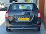 Dacia Logan MCV 0.9 TCe|Airco|Cruise|Trekhaak|El.ramen|NAP