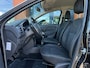 Dacia Logan MCV 0.9 TCe|Airco|Cruise|Trekhaak|El.ramen|NAP