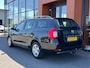 Dacia Logan MCV 0.9 TCe|Airco|Cruise|Trekhaak|El.ramen|NAP