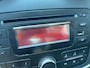 Dacia Logan MCV 0.9 TCe|Airco|Cruise|Trekhaak|El.ramen|NAP