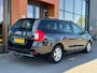 Dacia Logan MCV 0.9 TCe|Airco|Cruise|Trekhaak|El.ramen|NAP