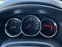 Dacia Logan MCV 0.9 TCe|Airco|Cruise|Trekhaak|El.ramen|NAP