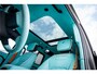 Land Rover Defender 110 2.0 P400e 110 X - Urban | Panorama | Luchtvering | Meridian | Elek. Trekhaak