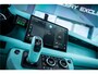 Land Rover Defender 110 2.0 P400e 110 X - Urban | Panorama | Luchtvering | Meridian | Elek. Trekhaak