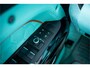 Land Rover Defender 110 2.0 P400e 110 X - Urban | Panorama | Luchtvering | Meridian | Elek. Trekhaak