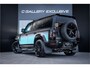 Land Rover Defender 110 2.0 P400e 110 X - Urban | Panorama | Luchtvering | Meridian | Elek. Trekhaak