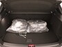 Mercedes-Benz A-klasse 250 e Star Edition LIMITED | Dodehoekassistent | Parkeerpakket met achteruitrijcamera | High-performance led-koplampen |