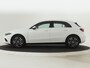 Mercedes-Benz A-klasse 250 e Star Edition LIMITED | Dodehoekassistent | Parkeerpakket met achteruitrijcamera | High-performance led-koplampen |