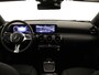 Mercedes-Benz A-klasse 250 e Star Edition LIMITED | Dodehoekassistent | Parkeerpakket met achteruitrijcamera | High-performance led-koplampen |