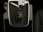 Mercedes-Benz A-klasse 250 e Star Edition LIMITED | Dodehoekassistent | Parkeerpakket met achteruitrijcamera | High-performance led-koplampen |