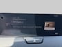 Mazda CX-60 2.5 PHEV Homura Plus | Panorama | Leer | 360gr. camera | adapt. cruise | Full options