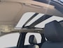 Mazda CX-60 2.5 PHEV Homura Plus | Panorama | Leer | 360gr. camera | adapt. cruise | Full options