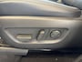 Mazda CX-60 2.5 PHEV Homura Plus | Panorama | Leer | 360gr. camera | adapt. cruise | Full options