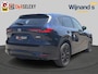 Mazda CX-60 2.5 PHEV Homura Plus | Panorama | Leer | 360gr. camera | adapt. cruise | Full options