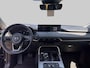 Mazda CX-60 2.5 PHEV Homura Plus | Panorama | Leer | 360gr. camera | adapt. cruise | Full options