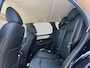 Mazda CX-60 2.5 PHEV Homura Plus | Panorama | Leer | 360gr. camera | adapt. cruise | Full options