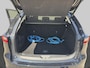 Mazda CX-60 2.5 PHEV Homura Plus | Panorama | Leer | 360gr. camera | adapt. cruise | Full options