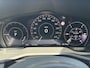 Mazda CX-60 2.5 PHEV Homura Plus | Panorama | Leer | 360gr. camera | adapt. cruise | Full options