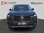 Mazda CX-60 2.5 PHEV Homura Plus | Panorama | Leer | 360gr. camera | adapt. cruise | Full options