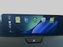 Mazda CX-60 2.5 PHEV Homura Plus | Panorama | Leer | 360gr. camera | adapt. cruise | Full options