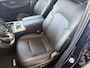 Mazda CX-60 2.5 PHEV Homura Plus | Panorama | Leer | 360gr. camera | adapt. cruise | Full options