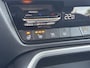 Mazda CX-60 2.5 PHEV Homura Plus | Panorama | Leer | 360gr. camera | adapt. cruise | Full options