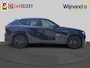 Mazda CX-60 2.5 PHEV Homura Plus | Panorama | Leer | 360gr. camera | adapt. cruise | Full options