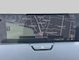 Mazda CX-60 2.5 PHEV Homura Plus | Panorama | Leer | 360gr. camera | adapt. cruise | Full options