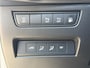 Mazda CX-60 2.5 PHEV Homura Plus | Panorama | Leer | 360gr. camera | adapt. cruise | Full options