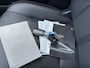 Mazda CX-60 2.5 PHEV Homura Plus | Panorama | Leer | 360gr. camera | adapt. cruise | Full options