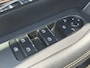 Mazda CX-60 2.5 PHEV Homura Plus | Panorama | Leer | 360gr. camera | adapt. cruise | Full options