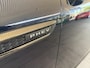 Mazda CX-60 2.5 PHEV Homura Plus | Panorama | Leer | 360gr. camera | adapt. cruise | Full options