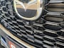 Mazda CX-60 2.5 PHEV Homura Plus | Panorama | Leer | 360gr. camera | adapt. cruise | Full options