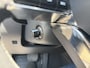 Mazda CX-60 2.5 PHEV Homura Plus | Panorama | Leer | 360gr. camera | adapt. cruise | Full options