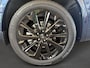 Mazda CX-60 2.5 PHEV Homura Plus | Panorama | Leer | 360gr. camera | adapt. cruise | Full options