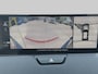 Mazda CX-60 2.5 PHEV Homura Plus | Panorama | Leer | 360gr. camera | adapt. cruise | Full options
