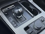 Mazda CX-60 2.5 PHEV Homura Plus | Panorama | Leer | 360gr. camera | adapt. cruise | Full options