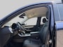 Mazda CX-60 2.5 PHEV Homura Plus | Panorama | Leer | 360gr. camera | adapt. cruise | Full options