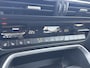 Mazda CX-60 2.5 PHEV Homura Plus | Panorama | Leer | 360gr. camera | adapt. cruise | Full options