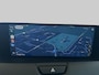 Mazda CX-60 2.5 PHEV Homura Plus | Panorama | Leer | 360gr. camera | adapt. cruise | Full options