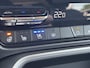 Mazda CX-60 2.5 PHEV Homura Plus | Panorama | Leer | 360gr. camera | adapt. cruise | Full options