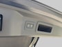 Mazda CX-60 2.5 PHEV Homura Plus | Panorama | Leer | 360gr. camera | adapt. cruise | Full options