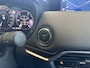 Mazda CX-60 2.5 PHEV Homura Plus | Panorama | Leer | 360gr. camera | adapt. cruise | Full options