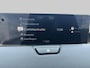 Mazda CX-60 2.5 PHEV Homura Plus | Panorama | Leer | 360gr. camera | adapt. cruise | Full options