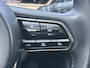 Mazda CX-60 2.5 PHEV Homura Plus | Panorama | Leer | 360gr. camera | adapt. cruise | Full options