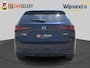 Mazda CX-60 2.5 PHEV Homura Plus | Panorama | Leer | 360gr. camera | adapt. cruise | Full options