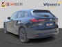 Mazda CX-60 2.5 PHEV Homura Plus | Panorama | Leer | 360gr. camera | adapt. cruise | Full options